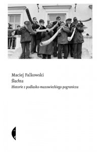 Ślachta