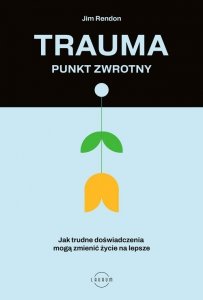 Trauma punkt zwrotny