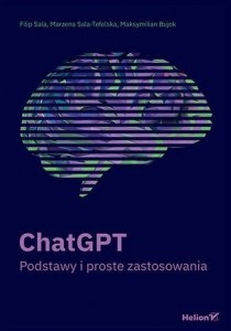 ChatGPT