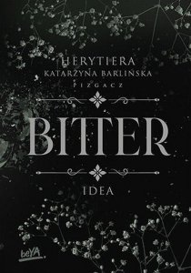 Bitter