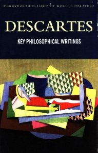 Key Philosophical Writings
