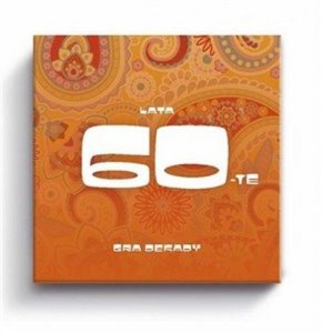 Gra Dekady - lata 60