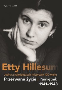 Przerwane życie