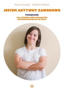Jestem aktywny zawodowo Podręcznik