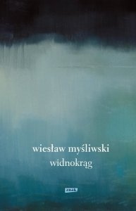 Widnokrąg