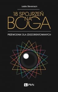 18 spojrzeń na Boga