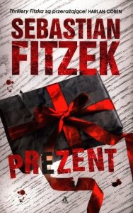 Prezent
