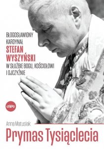 Prymas Tysiąclecia