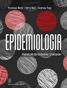 Epidemiologia