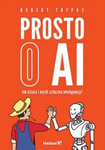 Prosto o AI.