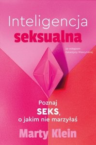 Inteligencja seksualna