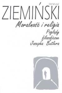 Moralność i religia