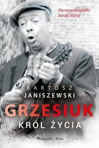 Grzesiuk