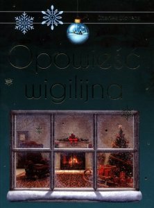 Opowieść wigilijna