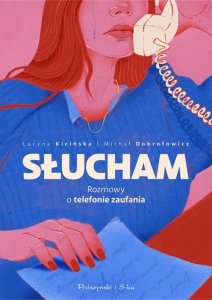 Słucham