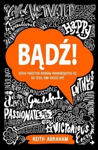 Bądź!