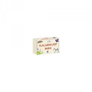 Kalambury mini