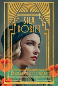 Siła kobiet.