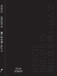 Wdech