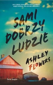 Sami dobrzy ludzie