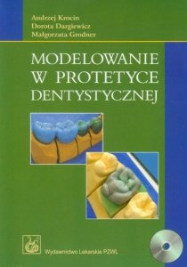 Modelowanie w protetyce dentystycznej