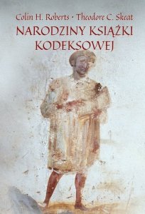 Narodziny książki kodeksowej