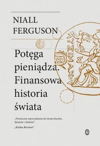 Potęga pieniądza.