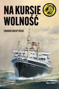 Na kursie wolność