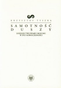 Samotność duszy