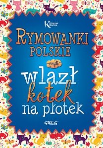 Rymowanki polskie