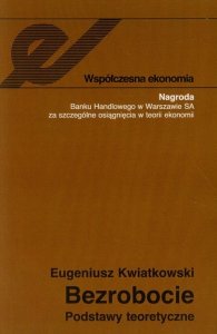 Bezrobocie