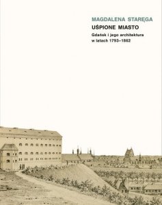 Uśpione miasto