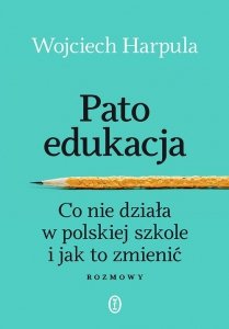 Patoedukacja