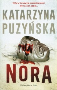 Nora
