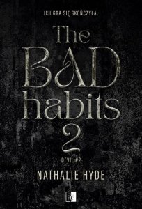 The Bad Habits 2