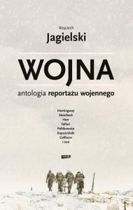 Wojna.