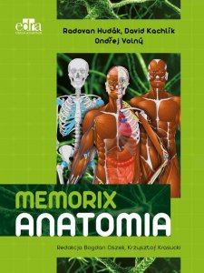 Memorix Anatomia