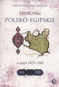 Stosunki polsko-egipskie w latach 1927-1945