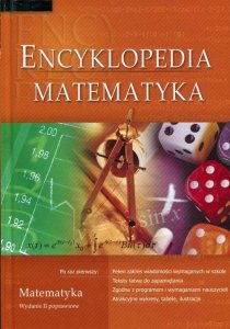 Encyklopedia Matematyka