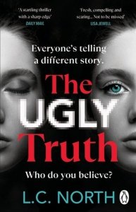 The Ugly Truth