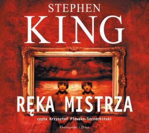 Ręka mistrza