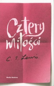 Cztery miłości