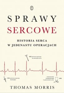 Sprawy sercowe