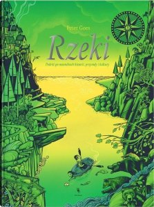Rzeki