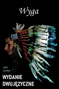 Wyga. Wydanie dwujęzyczne z gratisami (EBOOK)