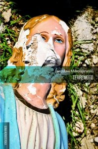 Terremoto (EBOOK)