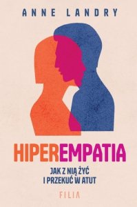 Hiperempatia (EBOOK)