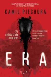 Era (EBOOK)
