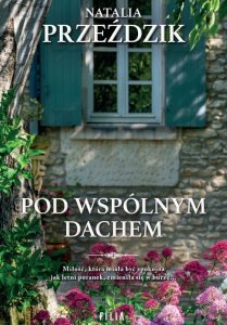 Pod wspólnym dachem
