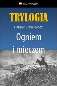 Ogniem i mieczem (EBOOK)
